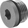 testString