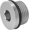 Pipe and Fittings