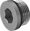 testString