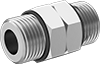 Pipe Straights