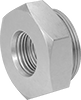 Pipe and Fittings