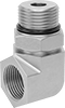 Pipe Elbows