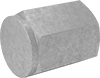 Pipe Caps