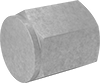 Pipe Caps