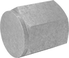 Extreme-Pressure Iron and Steel Threaded Pipe Fittings