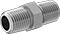 Connector