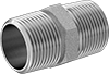 Extreme-Pressure Iron and Steel Threaded Pipe Fittings