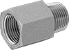 Pipe Fittings