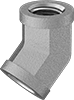 testString