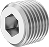 testString