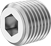 testString