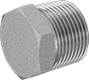 testString