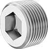 testString