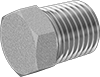 testString