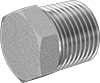 testString