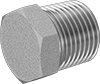 testString