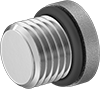 testString