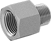 Pipe and Fittings