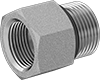 Pipe Straights