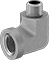 Reducing Adapter