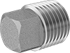 testString