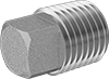 testString