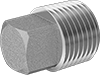 testString