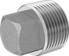 testString