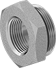 Pipe and Fittings