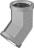 testString
