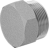 testString