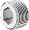testString