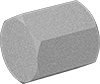 Pipe Caps