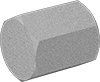 testString