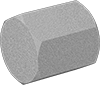 testString