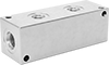 Manifolds