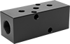 Manifolds