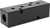 Manifolds