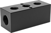 Manifolds