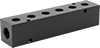 Manifolds