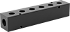 Manifolds