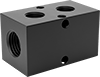 Manifolds