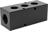Manifolds