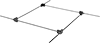 Frame Clamps
