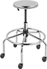 testString
