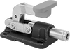 Toggle Clamps