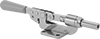 Toggle Clamps