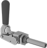 Toggle Clamps