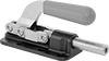 Toggle Clamps