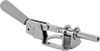 Toggle Clamps